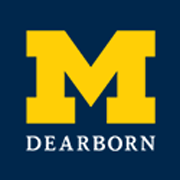 University of Michigan - Dearborn