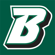 Binghamton University (SUNY)